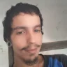 nentero