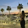 noemifp96