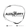 Aleshoppy