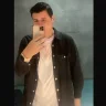 Arcancr