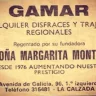 OtoMelara