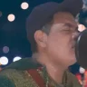 Jp vacilando