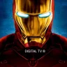 digitaltv80