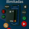 TarjetasVirtuales™