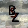 AppBsz