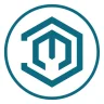 compulabspanama