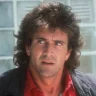 nashman2049