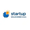 StartupSoluciones