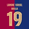 lamineyamalbrilla