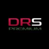 drspremium