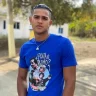 alexmartinez13
