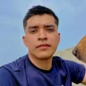 carlosj03