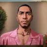 dani2024