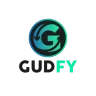 Gudfy
