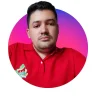 Diegom2025