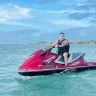Andrxs