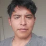 Arebalo
