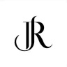 José Rebollar