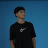 DanielV_