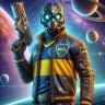 starlord23