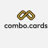 Combo.Cards