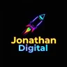 Jonathanseven7
