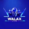 walaxstore