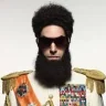 Supreme Leader