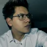 scorpio network