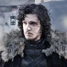 jonsnow30009