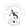 AndresStore