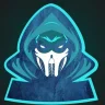 Dekajota