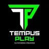Tempus Play
