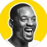 Will Smith