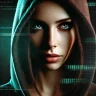 CipherQueen