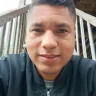 edip_barrios96