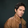 ElChema
