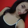 Mrlene Cesena