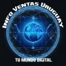 Infoventas