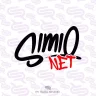 simionet