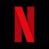 AguiStreaming