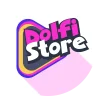 DolfiStore