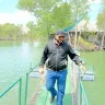 Eduardocuu