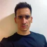 Alvaro Almada