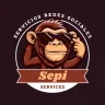 sepi10