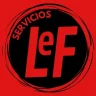 Lucas_SBS