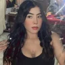 Valentina soto