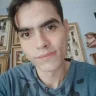 AlejandroGabs
