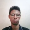 SanzoTech