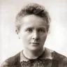 buckmisterwoman